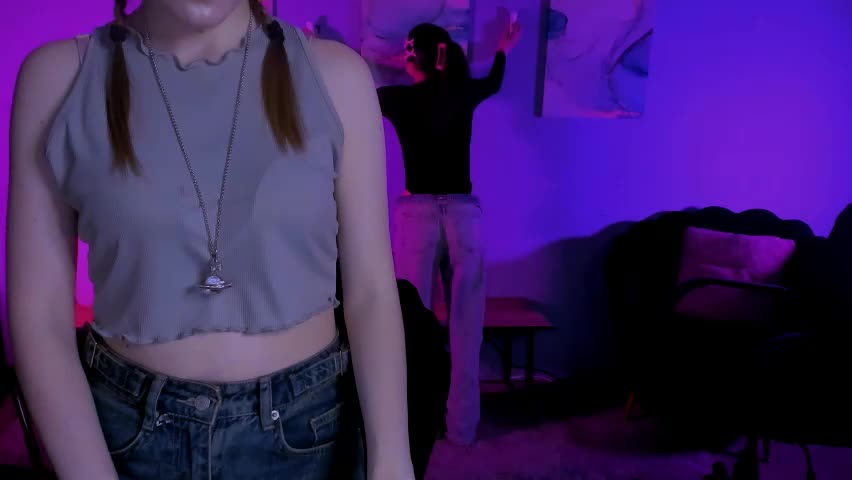 mona_cloud Adult Chat April 6, 2026