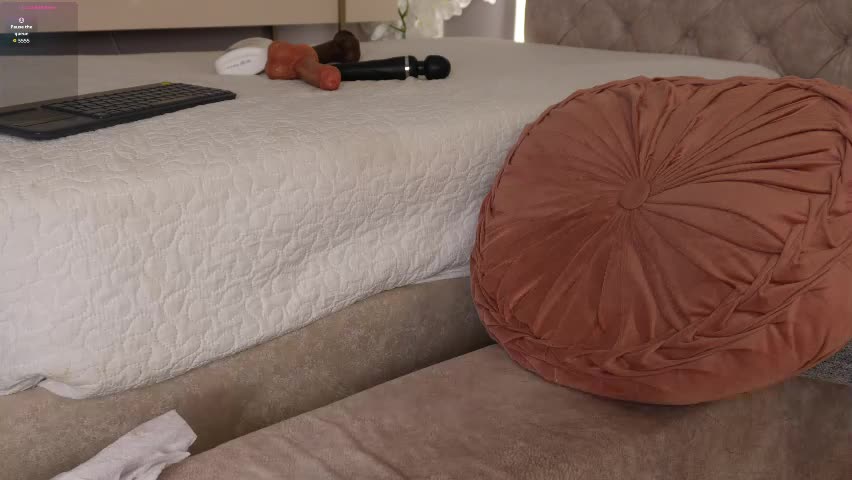 ali_miko_ Adult Chat April 6, 2026