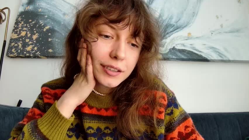 sun_place Adult Chat April 6, 2026