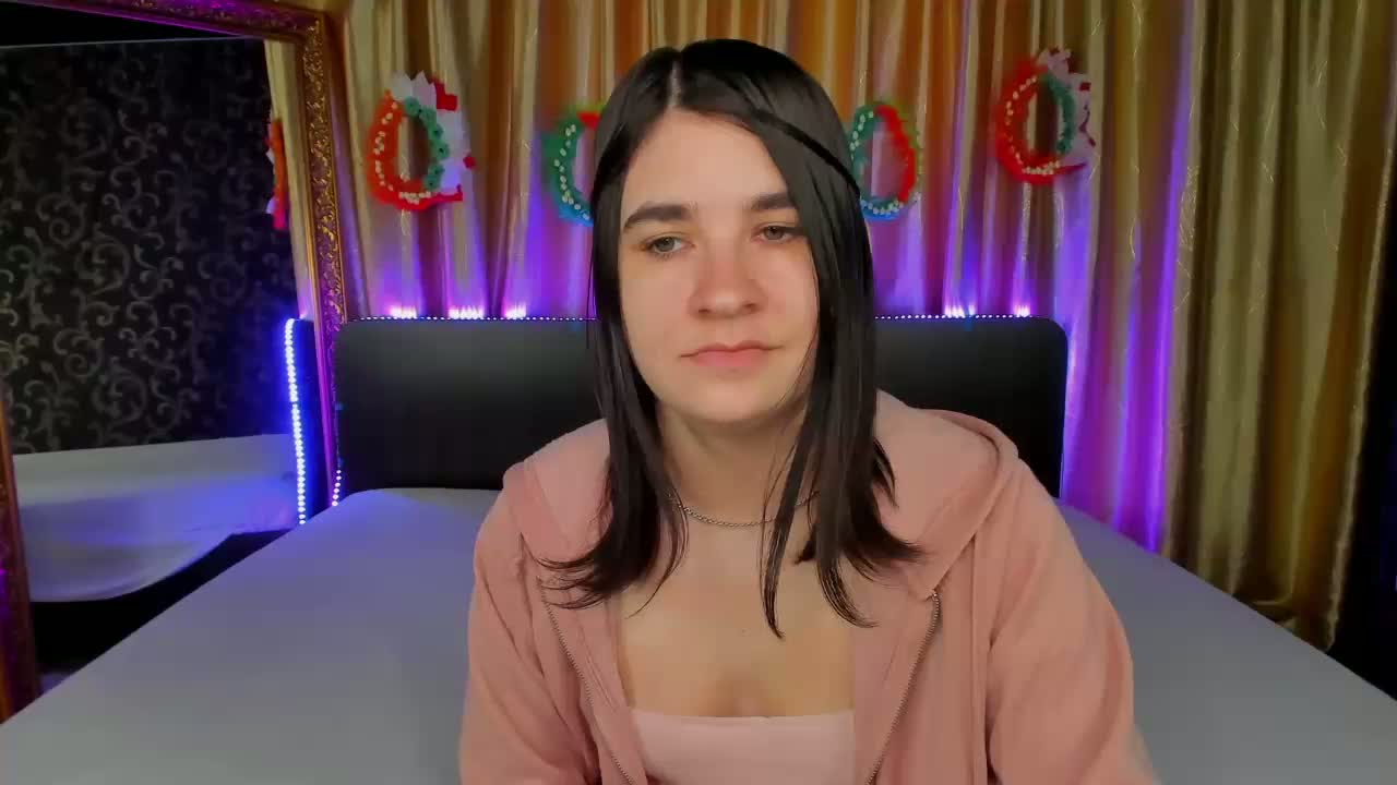 Polly-Love Adult Chat April 6, 2026