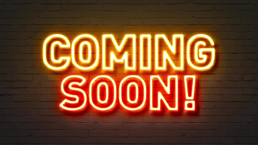 anabel054 Adult Chat April 6, 2026