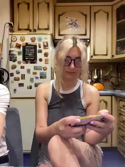 _Magic_ Adult Chat April 6, 2026