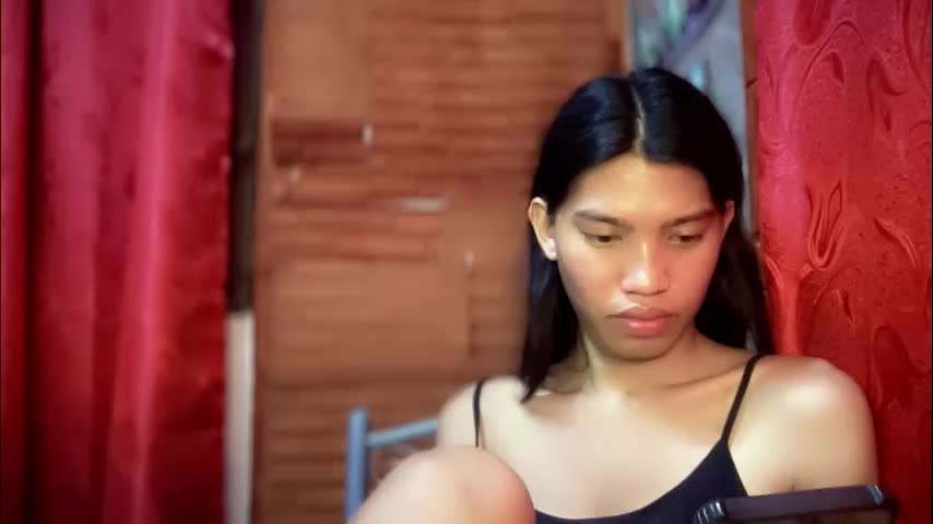 pisces_odyssey Adult Chat April 6, 2026