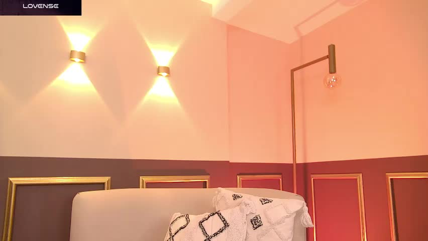 morganlake_ Adult Chat April 6, 2026