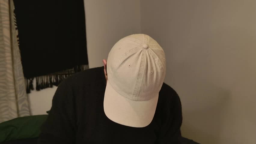 jackdesfeux Adult Chat April 6, 2026