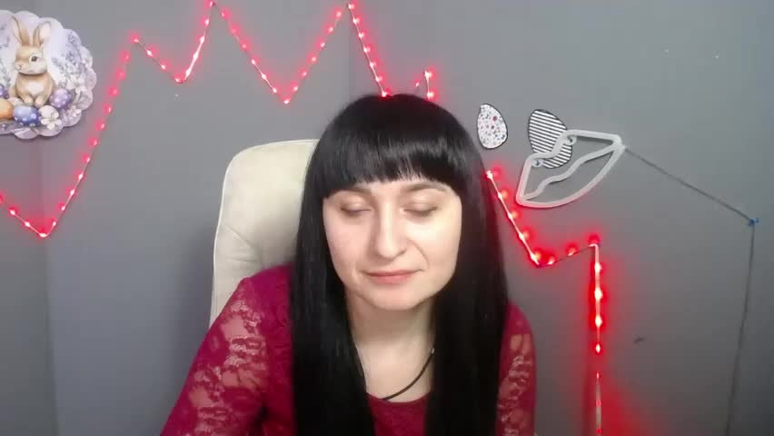 ninaflawlees Adult Chat April 6, 2026