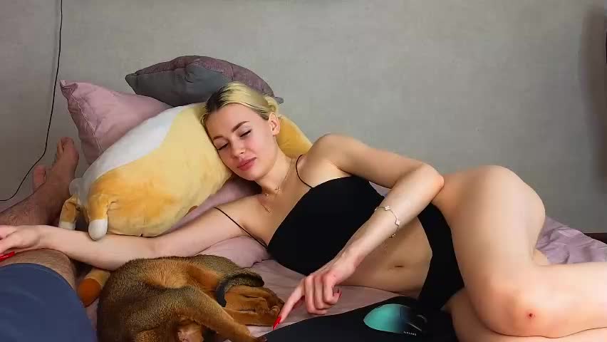 alena_hot_sex Adult Chat April 6, 2026