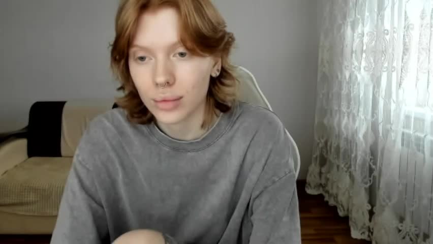 stellaswen Adult Chat April 6, 2026