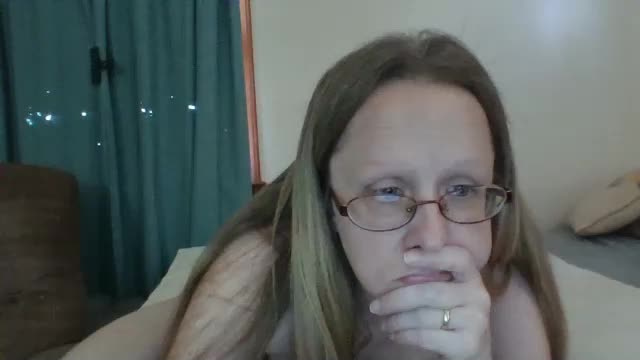 chevybear69 Adult Chat April 6, 2026