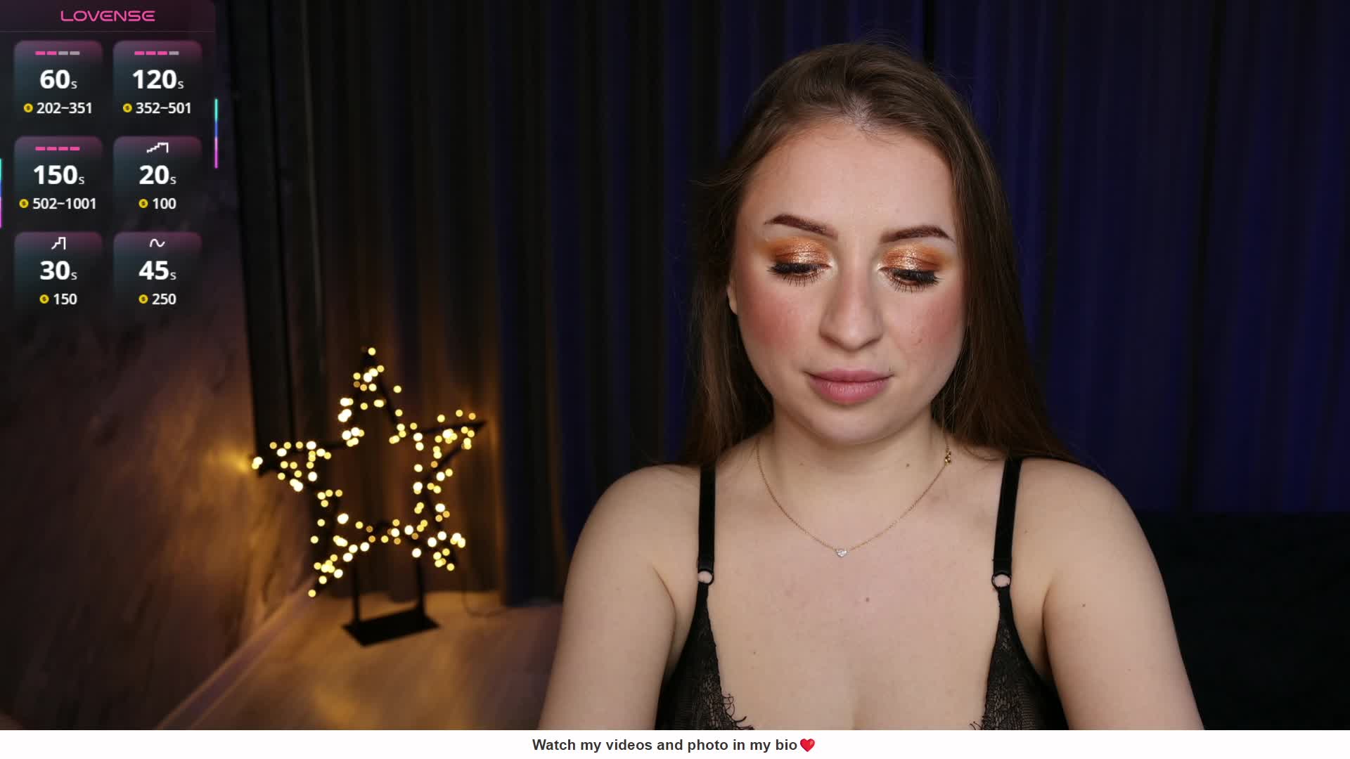 sweet-couple777 Adult Chat April 6, 2026