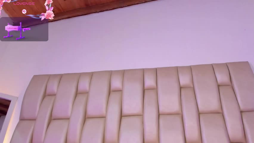 zoe_barlove Adult Chat April 6, 2026