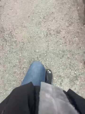 Karolina_Milf Adult Chat April 6, 2026