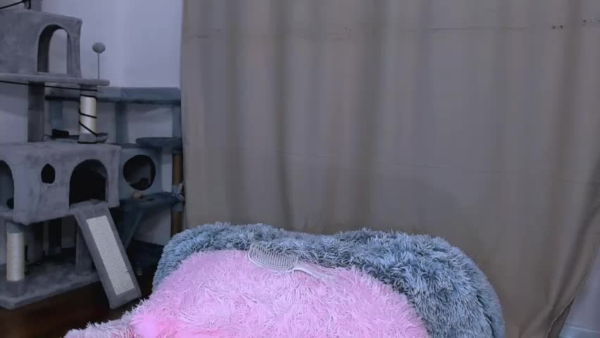 ladytrep Adult Chat April 6, 2026