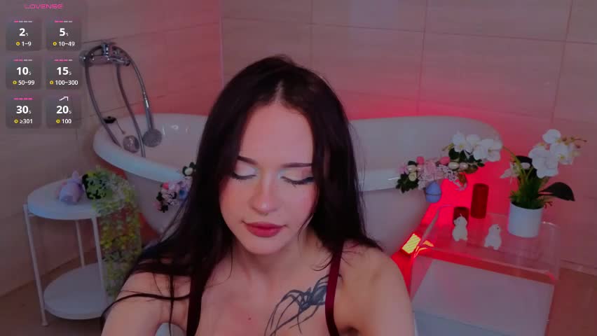 adet1a Adult Chat April 6, 2026