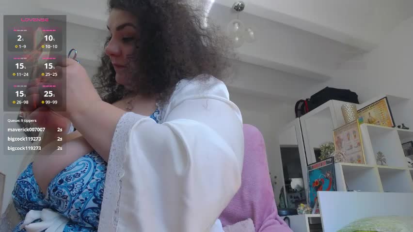 bohobabelexy Adult Chat April 6, 2026