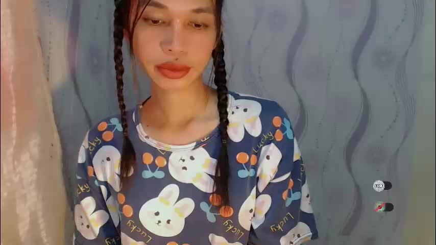 naughtysunshinepinay Adult Chat April 6, 2026