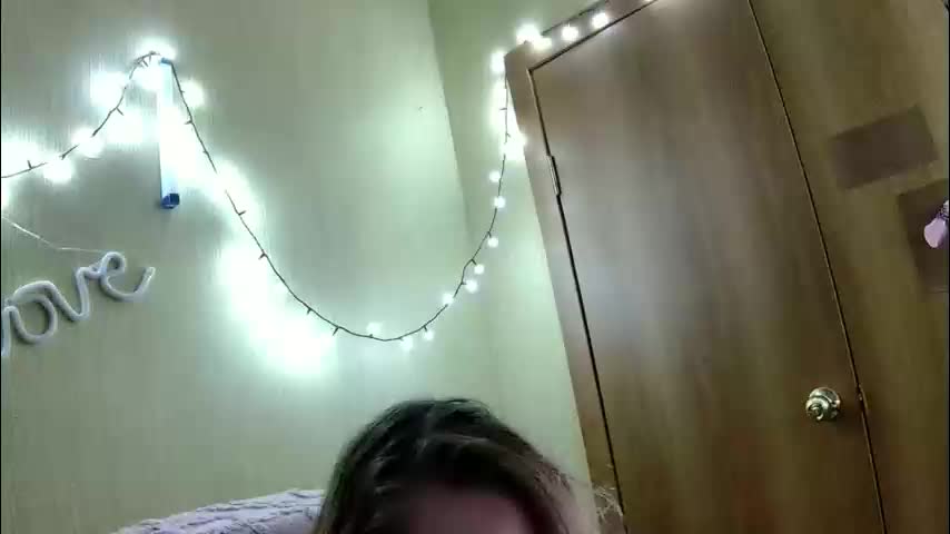 elza_com Adult Chat April 6, 2026