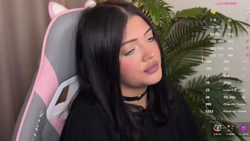 anna_el Adult Chat April 6, 2026