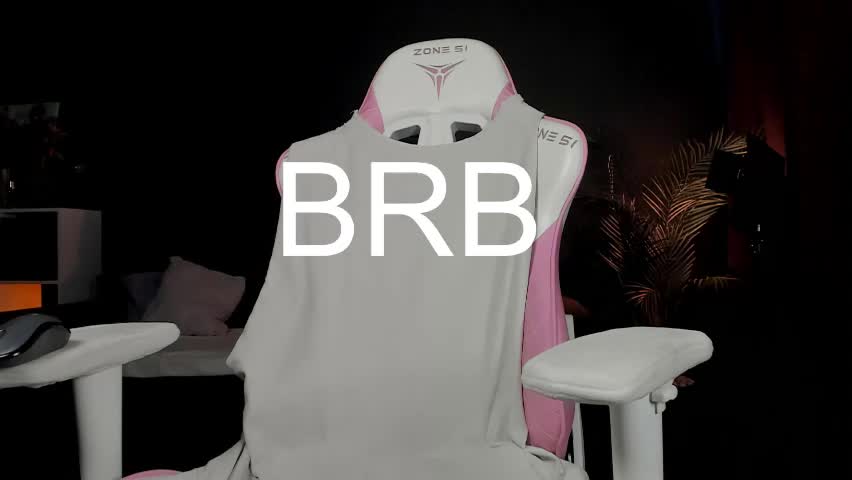 anna_belle3 Adult Chat April 6, 2026