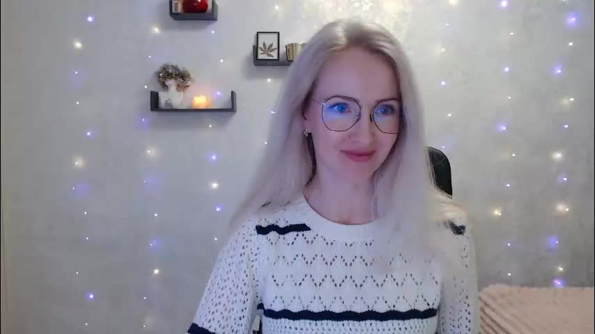 luckcristal Adult Chat April 6, 2026