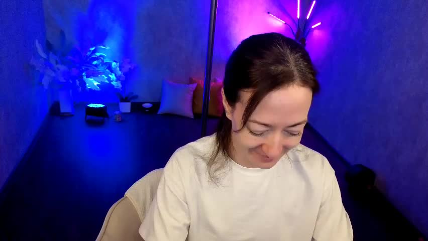kimberlyray777 Adult Chat April 6, 2026