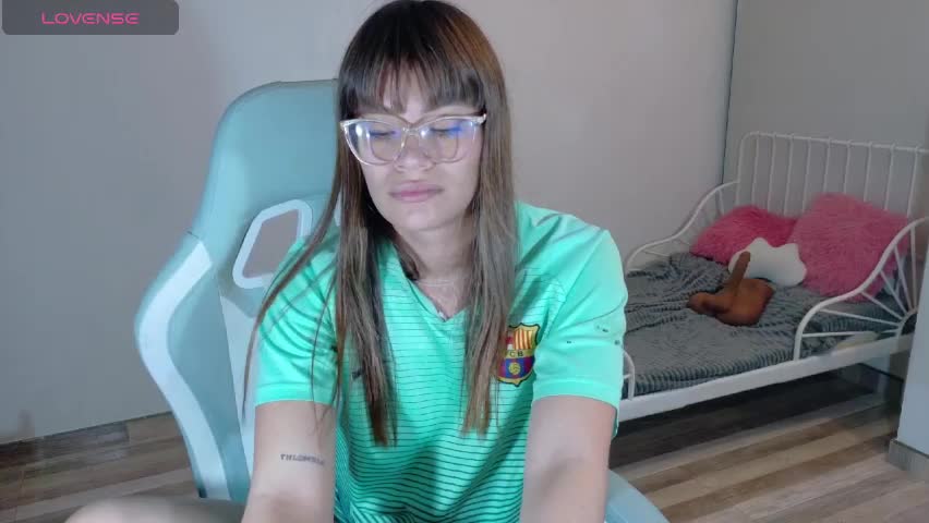 naugthy_muse Adult Chat April 6, 2026