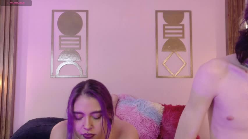 winchester_hanna Adult Chat April 6, 2026