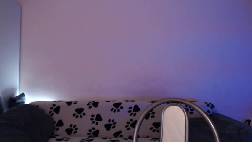 kesha_muah Adult Chat April 6, 2026