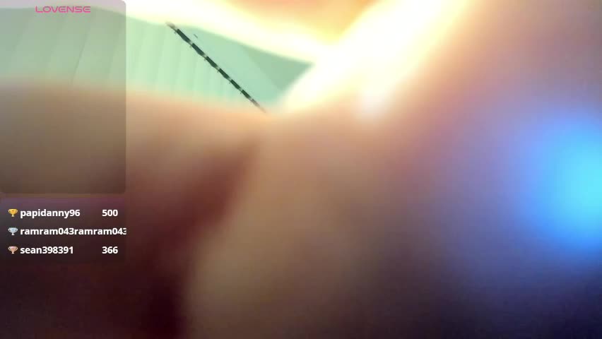 mayaamor Adult Chat April 6, 2026