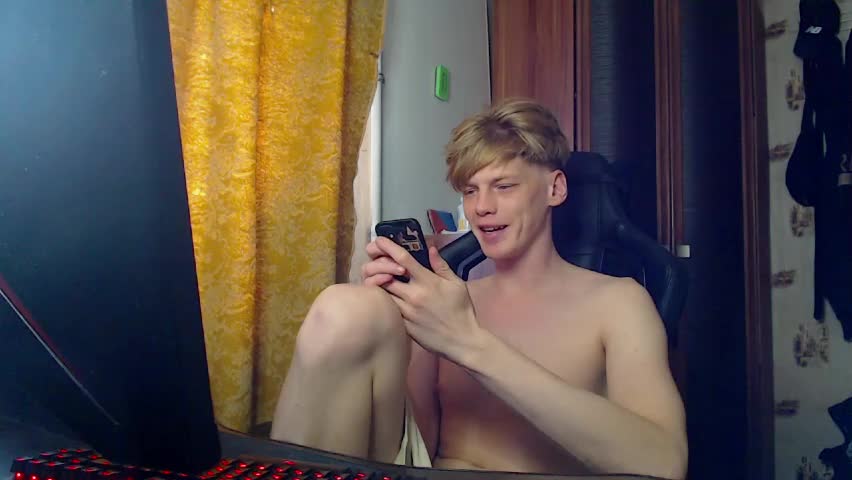 shyredstar Adult Chat April 6, 2026