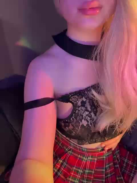 Mer_U Adult Chat April 6, 2026