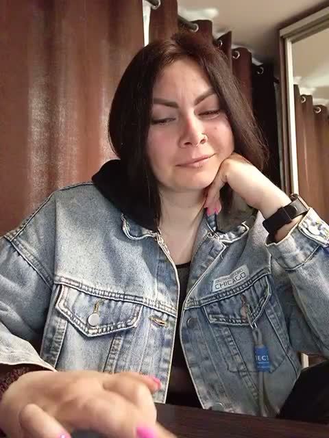 _Alexandra_ Adult Chat April 6, 2026