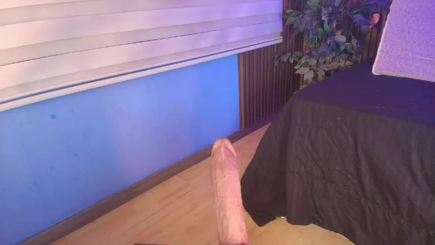 antonellagarcia0 Adult Chat April 6, 2026