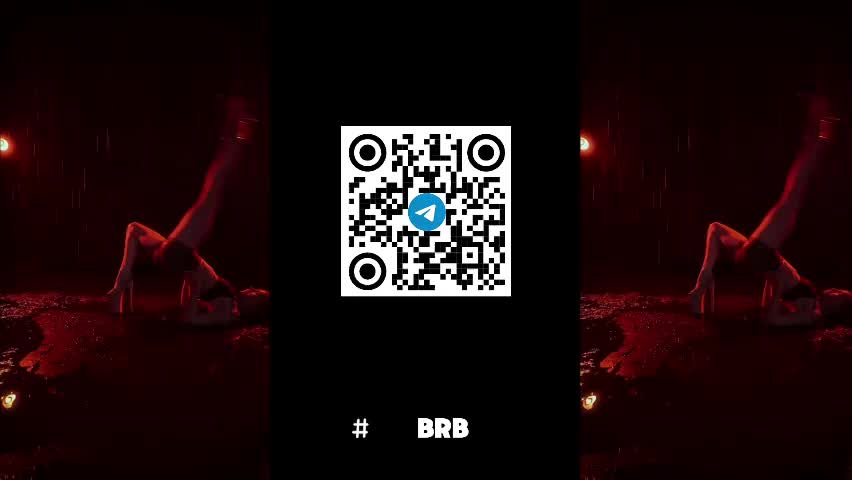 evacroan Adult Chat April 7, 2026