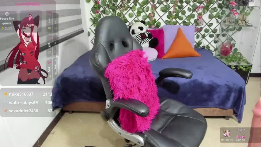 antonella4you Adult Chat April 6, 2026