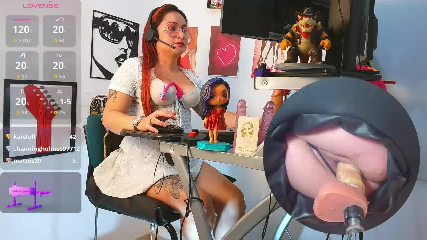 kyobiker223 Adult Chat April 6, 2026