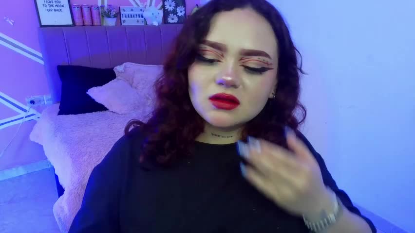 koning_moretti Adult Chat April 6, 2026