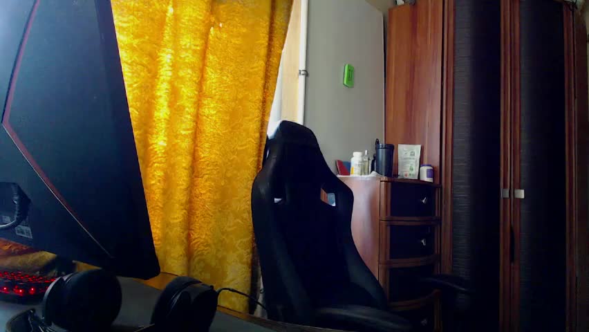 shyredstar Adult Chat April 6, 2026