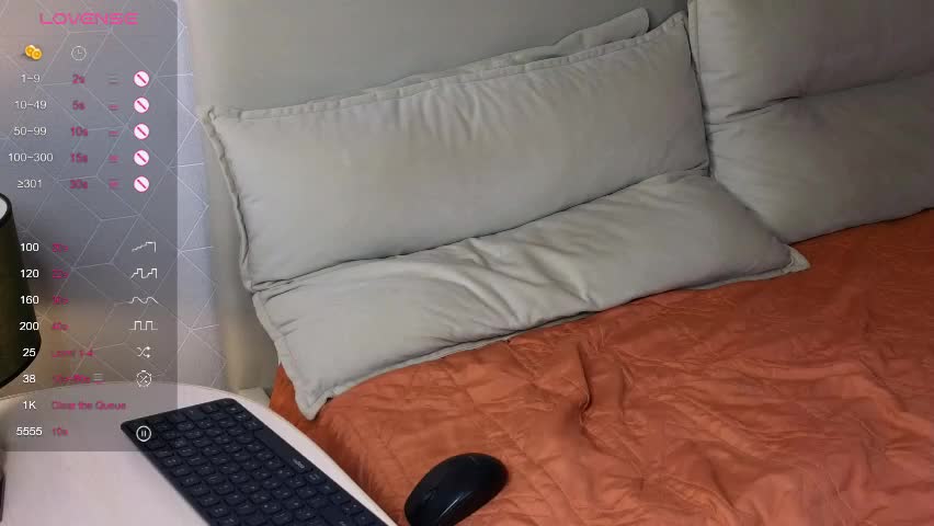 brightrays__ Adult Chat April 6, 2026