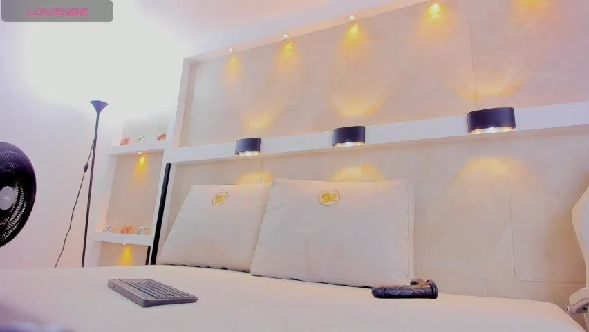 dalhia_juicy Adult Chat April 6, 2026