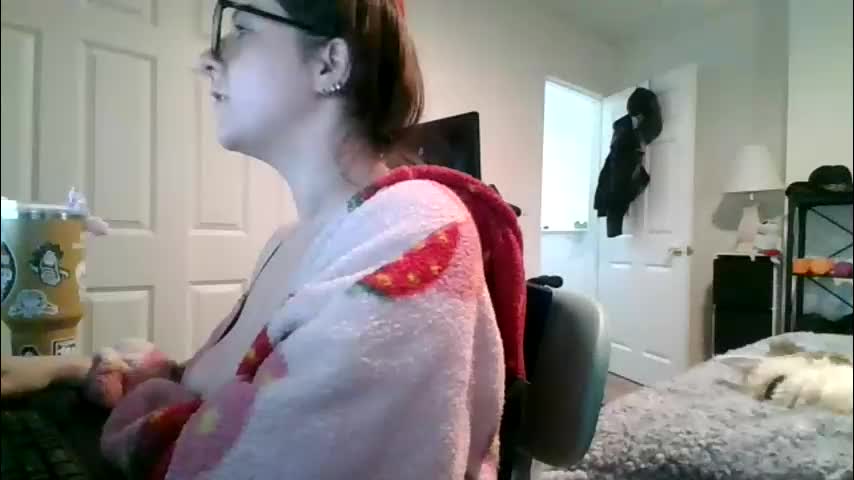 missmonatoyou Adult Chat April 6, 2026