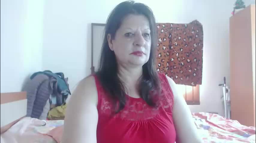 extasymature Adult Chat April 6, 2026