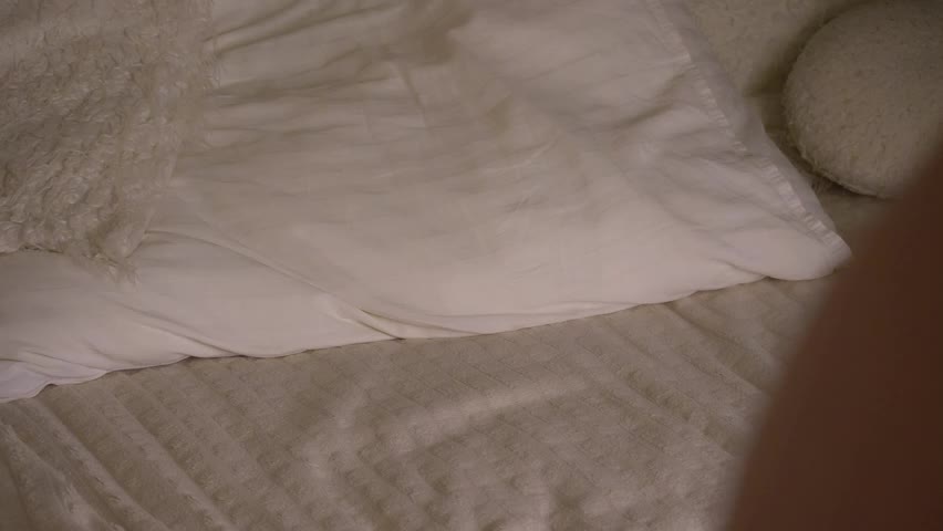 angelbengs Adult Chat April 6, 2026