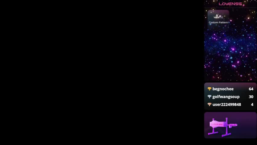 _sarah_escobar Adult Chat April 6, 2026