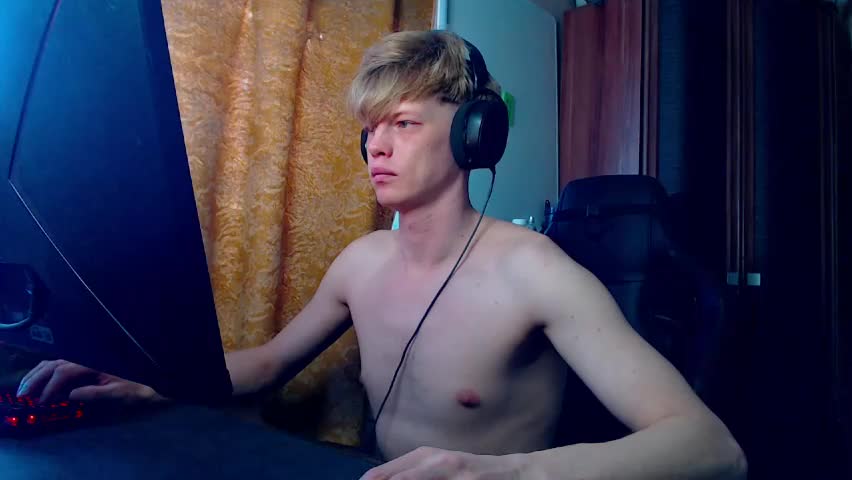 shyredstar Adult Chat April 6, 2026