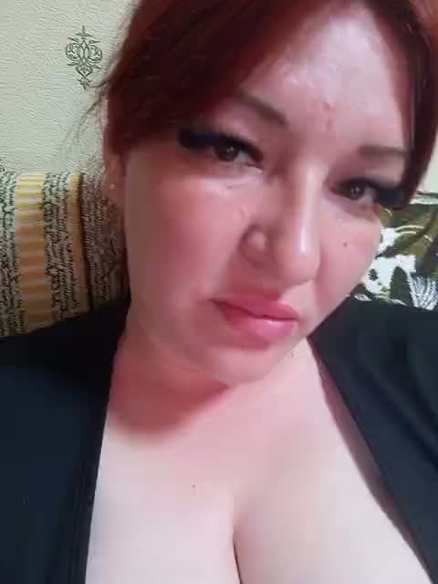 MiaLovely Adult Chat April 6, 2026