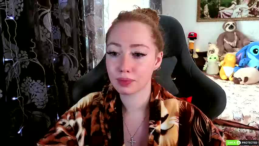 tinabrook Adult Chat April 6, 2026