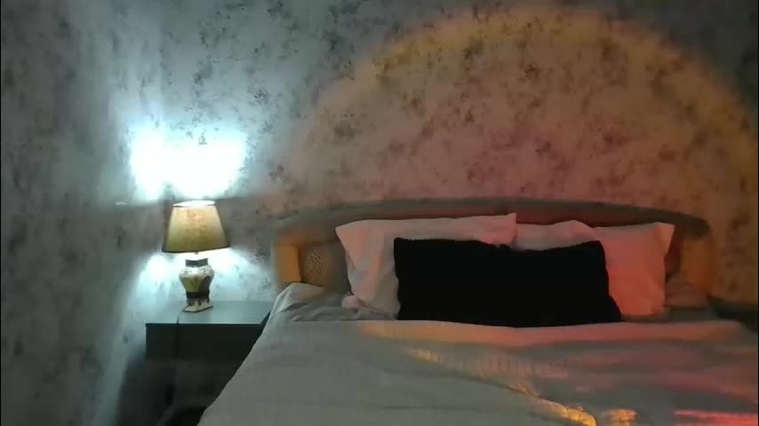 milissasii Adult Chat April 6, 2026