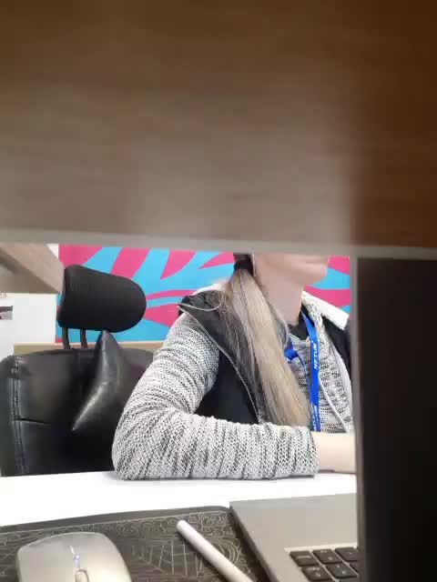 Xo4y-Tpax Adult Chat April 6, 2026