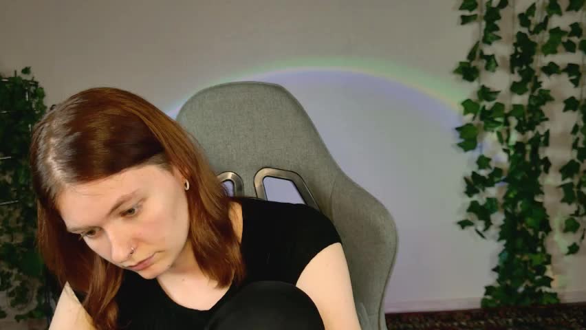 chillsnail_bro Adult Chat April 6, 2026